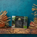 Search for employee of the month plaques Company