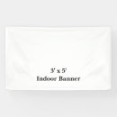 Search for vinyl banners Create your own