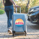 Search for retro valentines day stickers Vintage