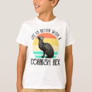 Search for cornish rex Kitty