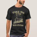 Search for funny cowboy tshirts Show