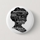 Search for emma badges Prejudice