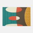 Search for record doormats Vinyl