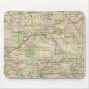 Search for indiana mouse mats Greenwich