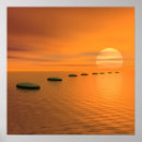 Search for meditation landscape posters Peace