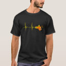 Search for sea creature tshirts Monster