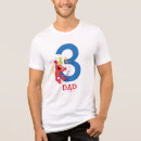 Search for sesame street birthday clothing Colourful