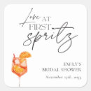 Search for spritz stickers Aperol