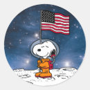 Search for apollo 11 stickers Snoopy