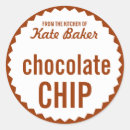 Search for for baking sale stickers Cookies