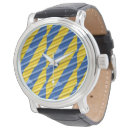 Search for ukraine watches Yellow
