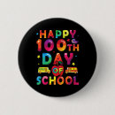 Search for boys school badges Student