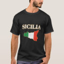 Search for palermo tshirts Tourism