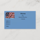 Search for world flags business cards Places