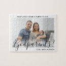 Search for godparent proposal gifts Cute
