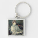 Search for toulouse key rings Henri