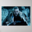 Search for cartoon viking posters Fiction