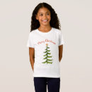 Search for trees tshirts For kids