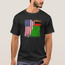 Search for zambian tshirts Design