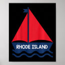 Search for island girl posters Travel