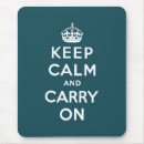 Search for the keep mouse mats Retro