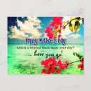 Search for novelty postcards Humour