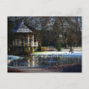 Search for tea house postcards Snow
