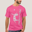 Search for thanksgiving dinner tshirts Feast