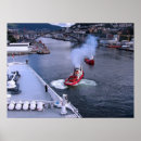 Search for tug posters Ship
