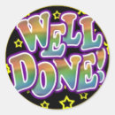 Search for well done praise stickers Education