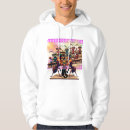 Search for ant clothing Watercolor