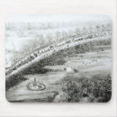 Search for mall mouse mats Park