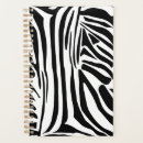 Search for zebra print office supplies Jungle