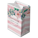 Search for wide gift bags For her