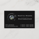 Search for services photography Camera