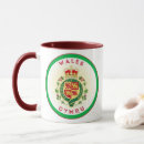 Search for welsh pride mugs Cymru
