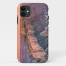 Search for tough extreme iphone cases Arizona