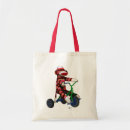 Search for monkey bags Flowers