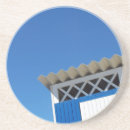 Search for beach postage Summer