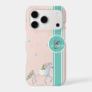 Search for mythical iphone cases Colourful