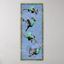 Search for rad posters Skate