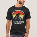 Search for not all who wander are lost tshirts Archery