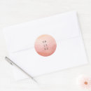 Search for sunset wedding stickers Summer