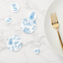 Search for boy baby shower confetti Bear