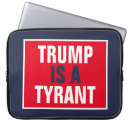 Search for gop electronics Election