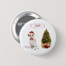 Search for funny hat badges Tree