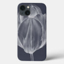 Search for graphics ipad cases Silhouette