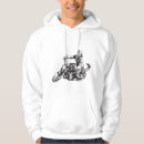 Search for motorcycle hoodies Style