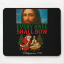 Search for knee mouse mats Nativity