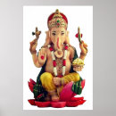 Search for ganesh posters Happiness